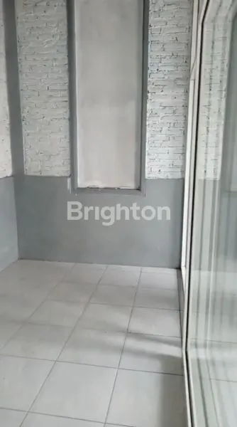 image BANGUNAN COCOK UNTUK TEMPAT USAHA (5)