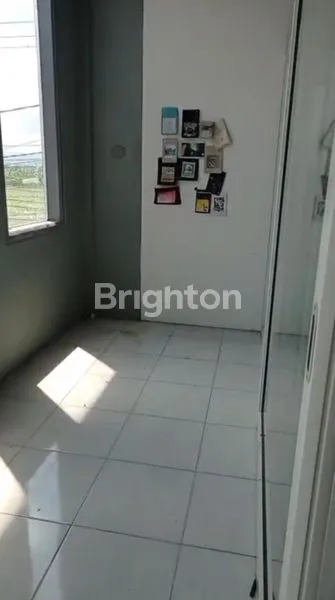 image BANGUNAN COCOK UNTUK TEMPAT USAHA (6)