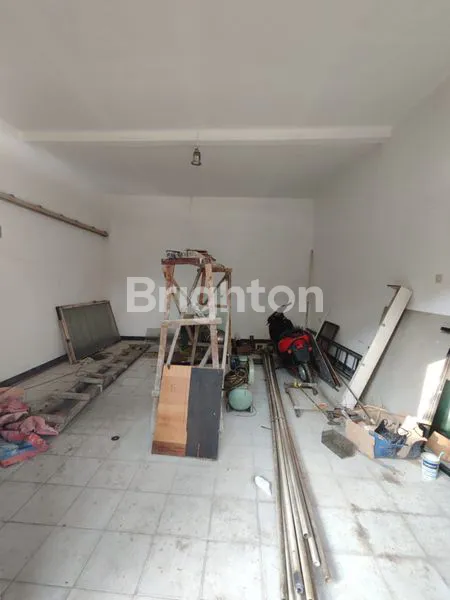 image TOKO MAINROAD JALAN  PETA (1)