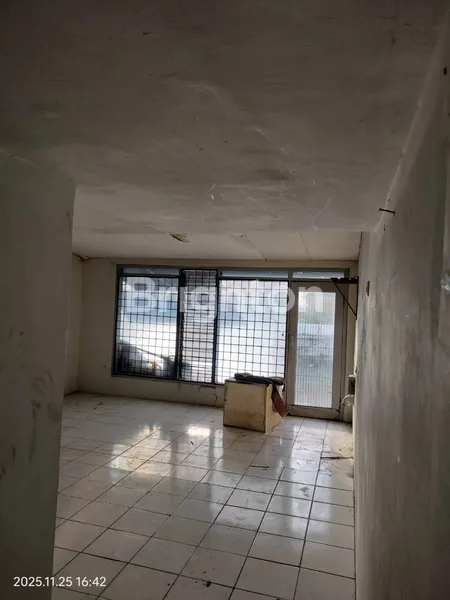 image DISEWAKAN RUKO DI PANCORAN (JALAN RAYA) (4)