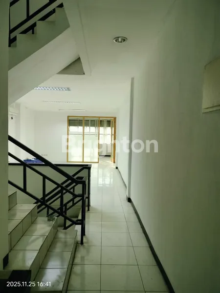 image DISEWAKAN RUKO DI PANCORAN (JALAN RAYA) (2)