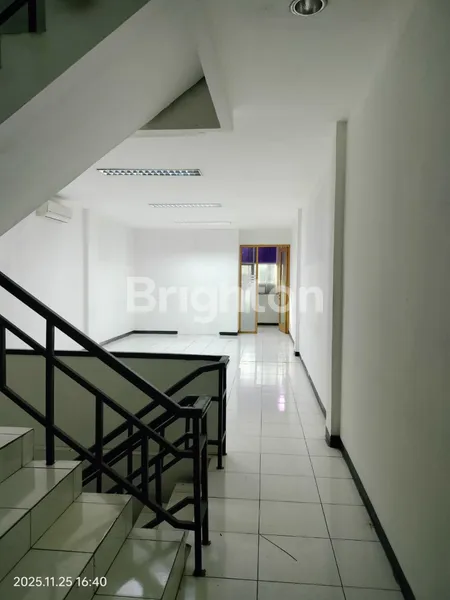 image DISEWAKAN RUKO DI PANCORAN (JALAN RAYA) (3)