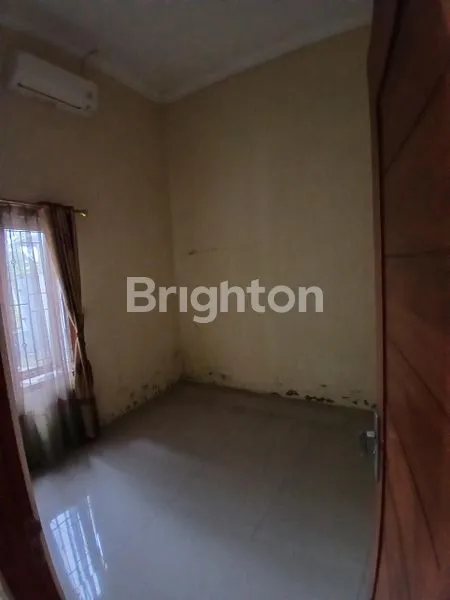 image DISEWAKAN RUMAH (4)