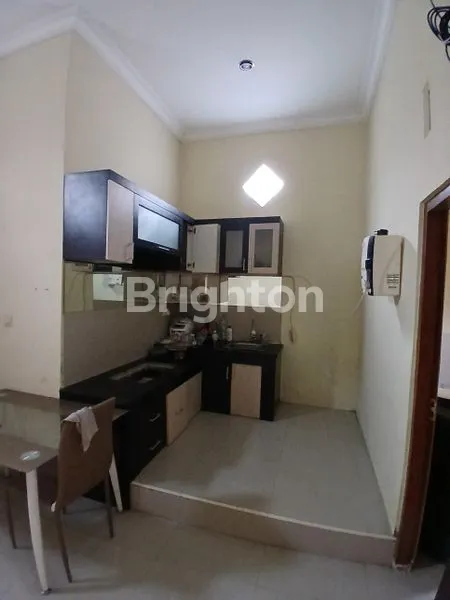 image DISEWAKAN RUMAH (7)