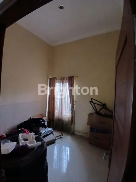 image DISEWAKAN RUMAH (5)