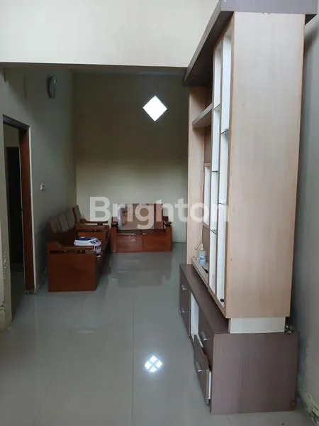 image DISEWAKAN RUMAH (8)