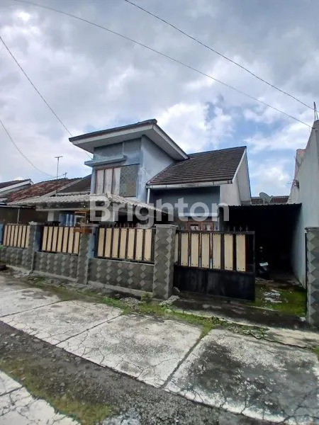 image DISEWAKAN RUMAH (1)