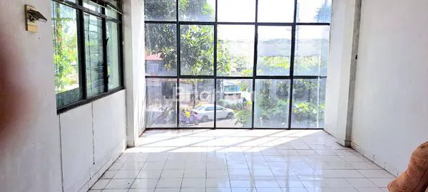 image RUKO LUAS STRATEGIS PURI INDAH DEKAT PESANGGRAHAN JAKARTA BARAT (2)