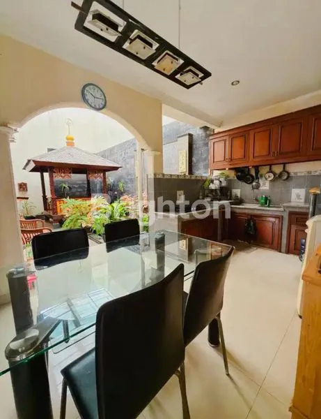 image RUMAH 2 LANTAI 200/221 M² SHM DI CLUSTER GEORGIO, KOTA WISATA (5)