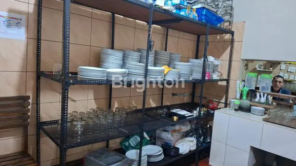 image RESTAURANT AKTIF DI PUNCAK BOGOR (7)