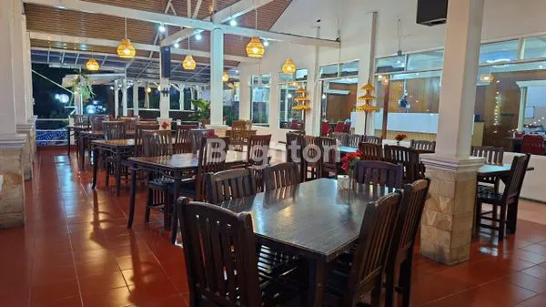 image RESTAURANT AKTIF DI PUNCAK BOGOR (8)