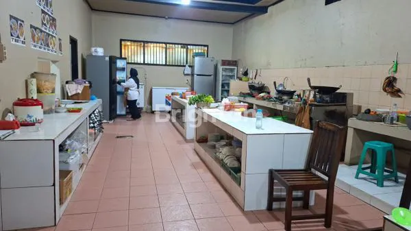 image RESTAURANT AKTIF DI PUNCAK BOGOR (5)