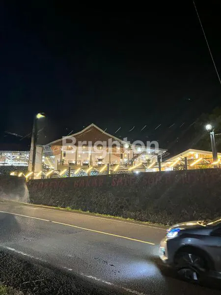 image RESTAURANT AKTIF DI PUNCAK BOGOR (1)