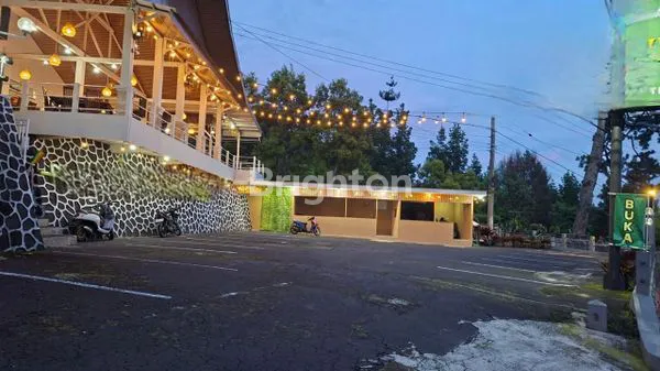 image RESTAURANT AKTIF DI PUNCAK BOGOR (3)
