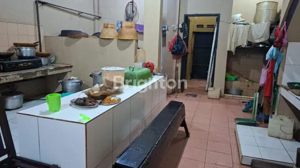 image RESTAURANT AKTIF DI PUNCAK BOGOR (6)