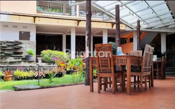 image RESTAURANT AKTIF DI PUNCAK BOGOR (2)