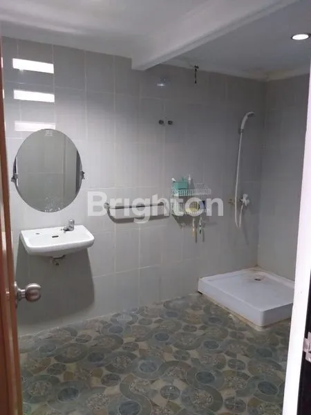 image HUNIAN ASRI 4 KT DI WARUNG SILA, BISA KPR (6)