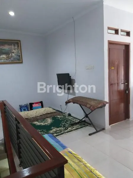 image HUNIAN ASRI 4 KT DI WARUNG SILA, BISA KPR (4)