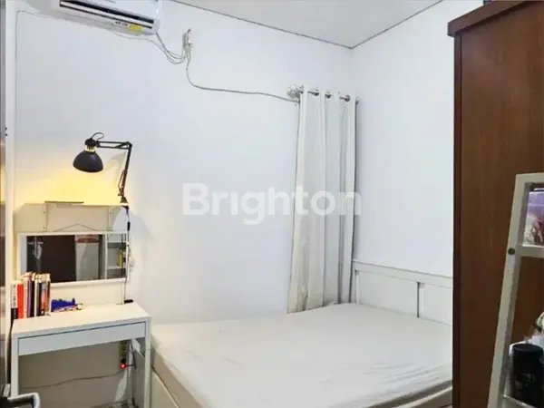 image RUMAH DI BINTARO CUMA 1 MILYAR, DAPAT BONUS 3 AC + DEKAT STASIUN & BEBAS BANJIR! (6)