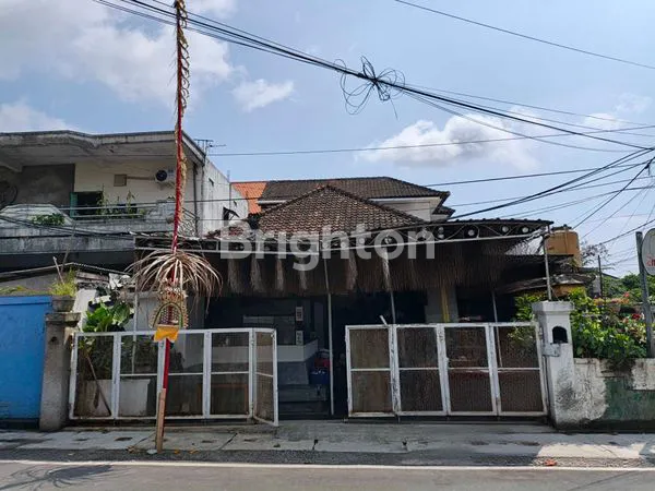 image RUKO EX RESTO - DENPASAR TIMUR (1)