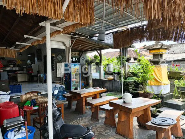 image RUKO EX RESTO - DENPASAR TIMUR (5)