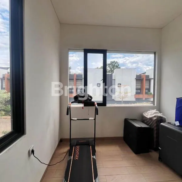 image PERUMAHAN FAVOURY HOUSE  (6)