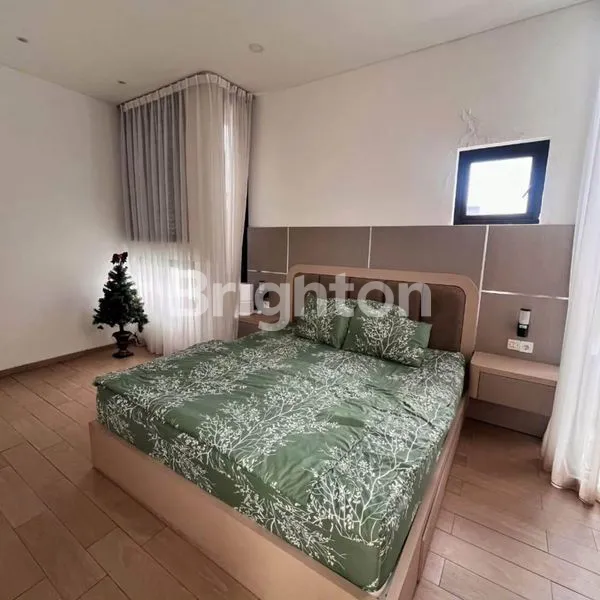 image PERUMAHAN FAVOURY HOUSE  (5)