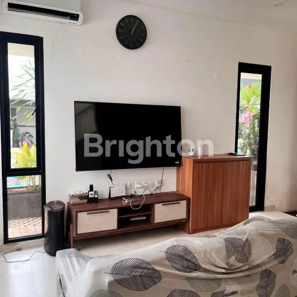 image PERUMAHAN FAVOURY HOUSE  (4)