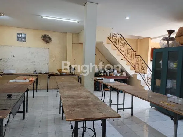 image RUKO EX RESTO - DENPASAR TIMUR (3)