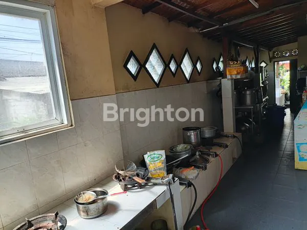 image RUKO EX RESTO - DENPASAR TIMUR (4)