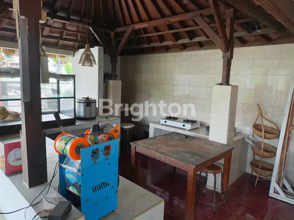 image RUKO EX RESTO - DENPASAR TIMUR (6)