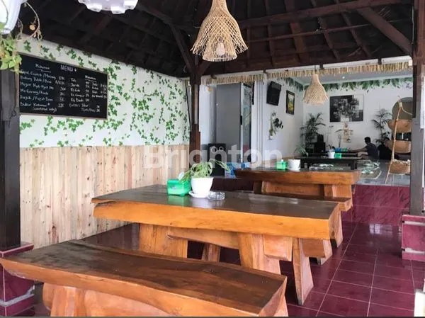 image RUKO EX RESTO - DENPASAR TIMUR (2)