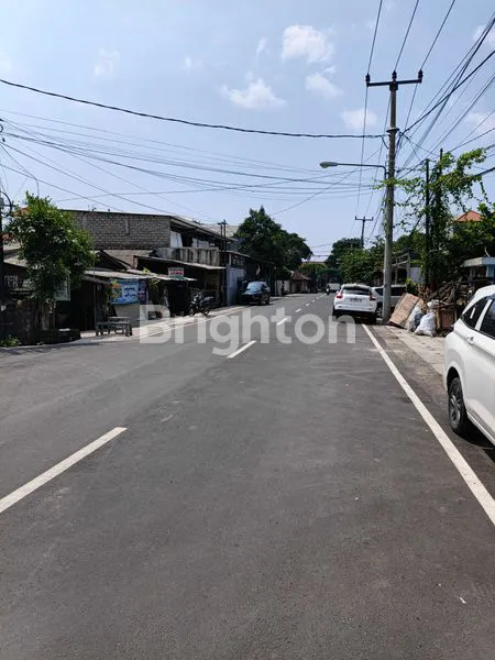 image RUKO EX RESTO - DENPASAR TIMUR (8)