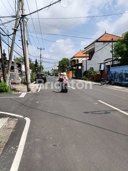 image RUKO EX RESTO - DENPASAR TIMUR (7)