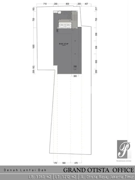 image READY GEDUNG GRAND OTISTA (6)