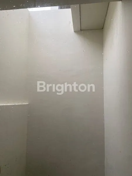 image DIJUAL RUMAH 2 LANTAI DI PERUMAHAN PODOMORO GOLF CIMANGGIS (5)