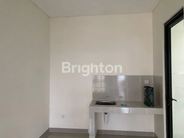 image DIJUAL RUMAH 2 LANTAI DI PERUMAHAN PODOMORO GOLF CIMANGGIS (4)