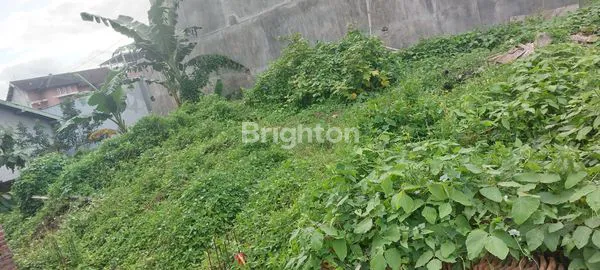 image LAHAN PRIME 204M² DI JL UTAMA, DEKAT FASILITAS PUBLIK & PENDIDIKAN (3)