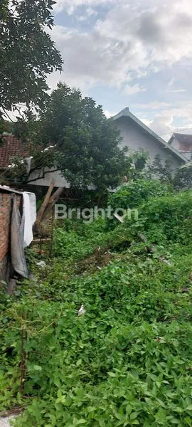 image LAHAN PRIME 204M² DI JL UTAMA, DEKAT FASILITAS PUBLIK & PENDIDIKAN (8)
