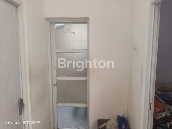 image RUMAH MINIMALIS DI BOGOR, HARGA TERJANGKAU (2)