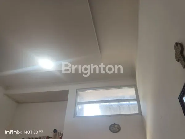 image RUMAH MINIMALIS DI BOGOR, HARGA TERJANGKAU (5)