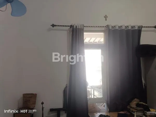 image RUMAH MINIMALIS DI BOGOR, HARGA TERJANGKAU (6)