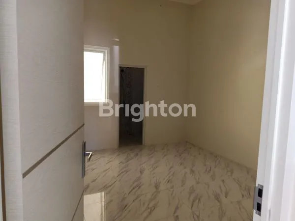 image RUKO STRATEGIS DI JEMBER, DEKAT RS & PASAR (5)