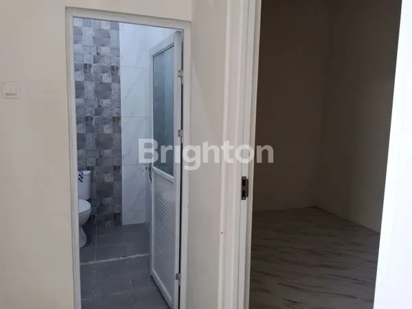 image RUKO STRATEGIS DI JEMBER, DEKAT RS & PASAR (6)