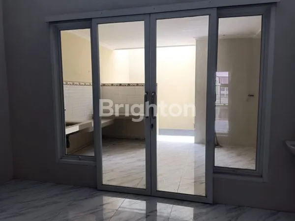 image RUKO STRATEGIS DI JEMBER, DEKAT RS & PASAR (3)