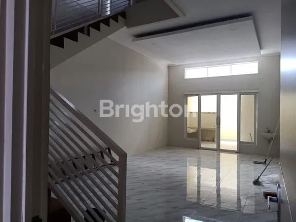 image RUKO STRATEGIS DI JEMBER, DEKAT RS & PASAR (4)