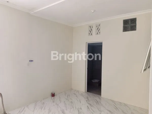 image RUKO STRATEGIS DI JEMBER, DEKAT RS & PASAR (2)