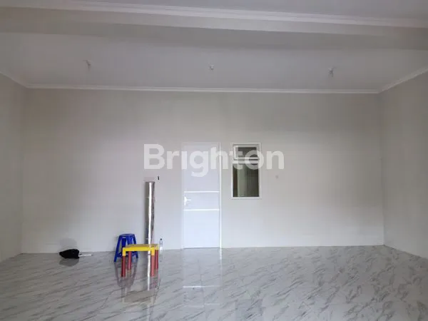 image RUKO STRATEGIS DI JEMBER, DEKAT RS & PASAR (8)