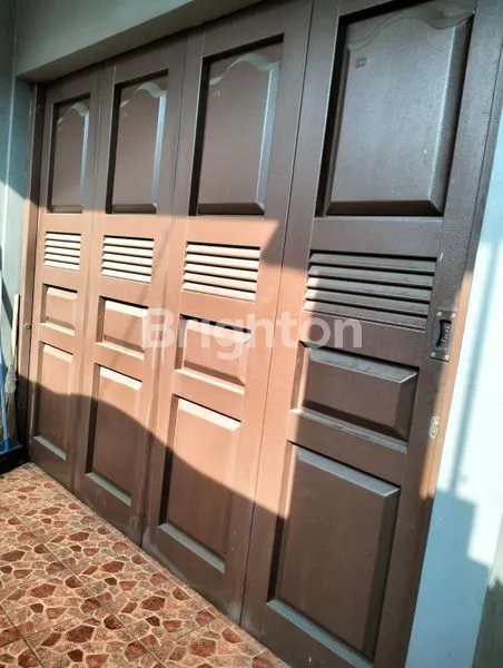 image HUNIAN BISNIS SIAP USAHA DI JALAN BENDA RAYA (3)