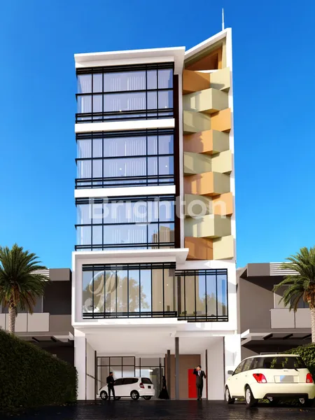 image READY DEWI SARTIKA OFFICE BUILDING (4)